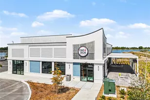 16000 Grassland Ln, Punta Gorda, FL 33982 - Photo 63