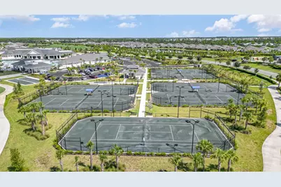 16000 Grassland Lane #3124, Punta Gorda, FL 33982 - Photo 43