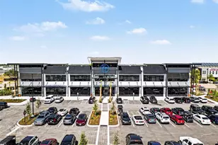 16000 Grassland Ln, Punta Gorda, FL 33982 - Photo 59