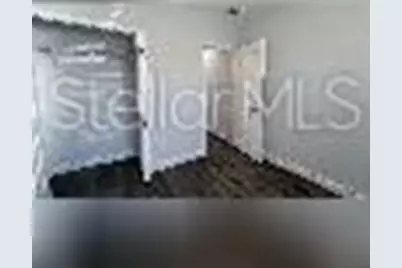 11224 Kimberly Avenue, Englewood, FL 34224 - Photo 3