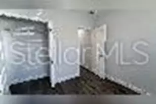 11224 Kimberly Ave, Englewood, FL 34224 - Photo 3