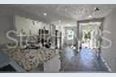 11224 Kimberly Avenue, Englewood, FL 34224 - Photo 7