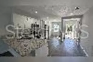 11224 Kimberly Ave, Englewood, FL 34224 - Photo 7