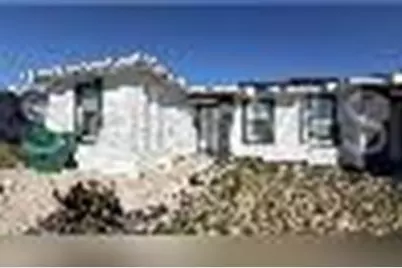 11224 Kimberly Avenue, Englewood, FL 34224 - Photo 1