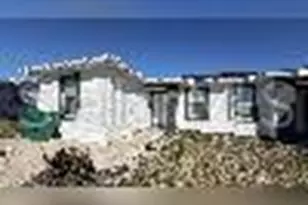 11224 Kimberly Ave, Englewood, FL 34224 - Photo 1