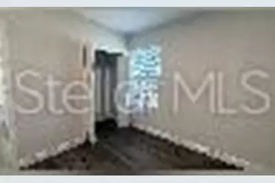 11224 Kimberly Avenue, Englewood, FL 34224 - Photo 5