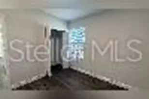 11224 Kimberly Ave, Englewood, FL 34224 - Photo 5