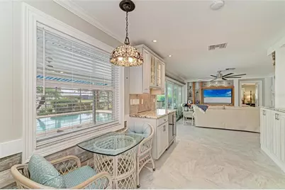 2358 El Cerito Court, Punta Gorda, FL 33950 - Photo 23