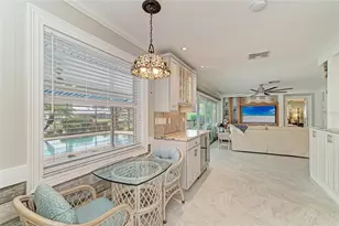 2358 El Cerito Ct, Punta Gorda, FL 33950 - Photo 23