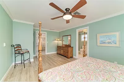 2358 El Cerito Court, Punta Gorda, FL 33950 - Photo 31