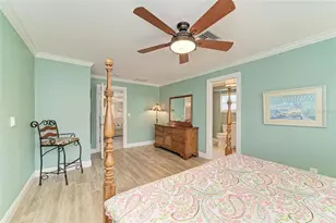 2358 El Cerito Ct, Punta Gorda, FL 33950 - Photo 31