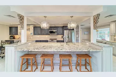 2358 El Cerito Court, Punta Gorda, FL 33950 - Photo 15