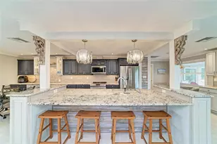 2358 El Cerito Ct, Punta Gorda, FL 33950 - Photo 15