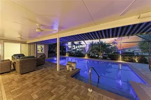 2358 El Cerito Ct, Punta Gorda, FL 33950 - Photo 71