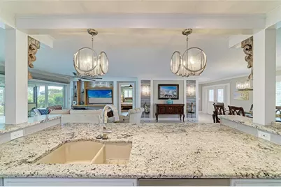 2358 El Cerito Court, Punta Gorda, FL 33950 - Photo 19