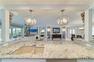 2358 El Cerito Ct, Punta Gorda, FL 33950 - Photo 19