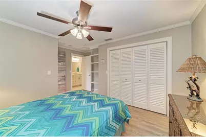 2358 El Cerito Court, Punta Gorda, FL 33950 - Photo 37