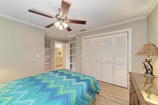 2358 El Cerito Ct, Punta Gorda, FL 33950 - Photo 37