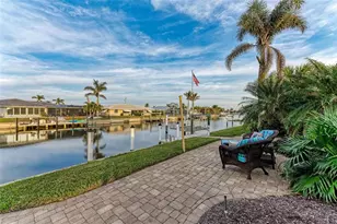 2358 El Cerito Ct, Punta Gorda, FL 33950 - Photo 53