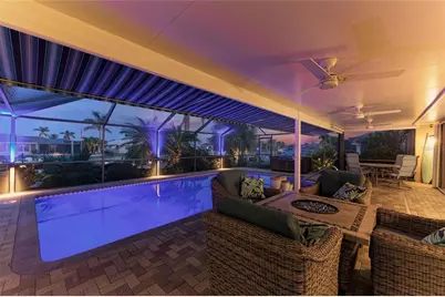 2358 El Cerito Court, Punta Gorda, FL 33950 - Photo 73