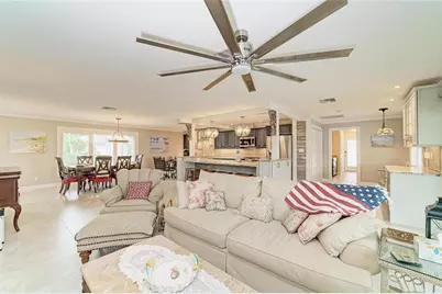 2358 El Cerito Court, Punta Gorda, FL 33950 - Photo 29