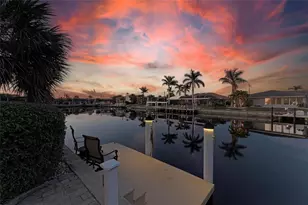 2358 El Cerito Ct, Punta Gorda, FL 33950 - Photo 3