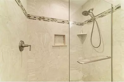 2358 El Cerito Court, Punta Gorda, FL 33950 - Photo 39