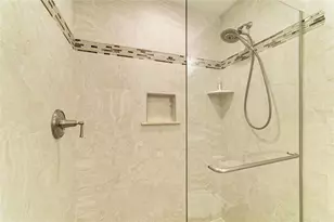 2358 El Cerito Ct, Punta Gorda, FL 33950 - Photo 39