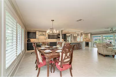 2358 El Cerito Court, Punta Gorda, FL 33950 - Photo 9