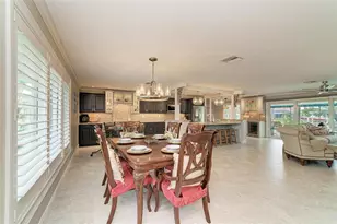 2358 El Cerito Ct, Punta Gorda, FL 33950 - Photo 9