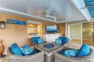 2358 El Cerito Ct, Punta Gorda, FL 33950 - Photo 47