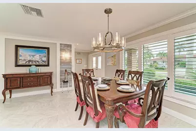 2358 El Cerito Court, Punta Gorda, FL 33950 - Photo 11