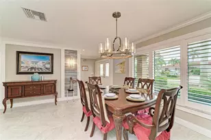 2358 El Cerito Ct, Punta Gorda, FL 33950 - Photo 11