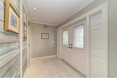 2358 El Cerito Court, Punta Gorda, FL 33950 - Photo 7