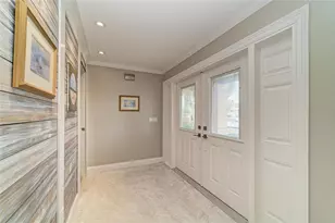 2358 El Cerito Ct, Punta Gorda, FL 33950 - Photo 7