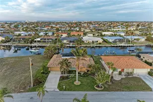 2358 El Cerito Ct, Punta Gorda, FL 33950 - Photo 61