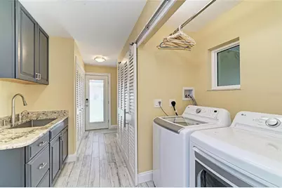 2358 El Cerito Court, Punta Gorda, FL 33950 - Photo 43