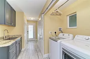 2358 El Cerito Ct, Punta Gorda, FL 33950 - Photo 43