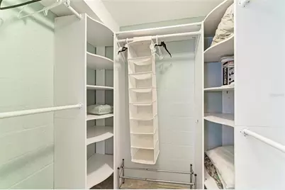 2358 El Cerito Court, Punta Gorda, FL 33950 - Photo 35