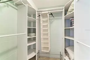 2358 El Cerito Ct, Punta Gorda, FL 33950 - Photo 35