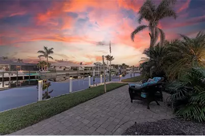 2358 El Cerito Court, Punta Gorda, FL 33950 - Photo 75