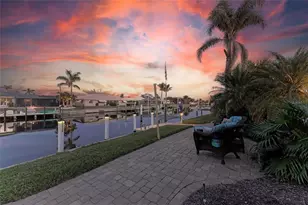 2358 El Cerito Ct, Punta Gorda, FL 33950 - Photo 75