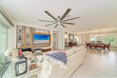 2358 El Cerito Court, Punta Gorda, FL 33950 - Photo 27