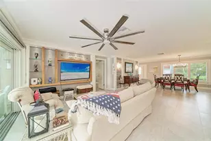 2358 El Cerito Ct, Punta Gorda, FL 33950 - Photo 27