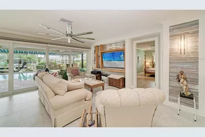 2358 El Cerito Court, Punta Gorda, FL 33950 - Photo 25