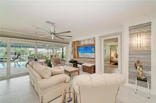 2358 El Cerito Ct, Punta Gorda, FL 33950 - Photo 25