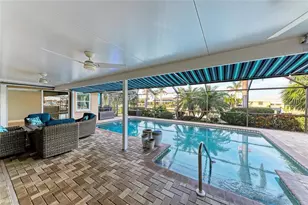 2358 El Cerito Ct, Punta Gorda, FL 33950 - Photo 45