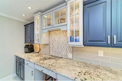 2358 El Cerito Court, Punta Gorda, FL 33950 - Photo 21