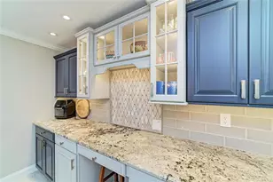 2358 El Cerito Ct, Punta Gorda, FL 33950 - Photo 21