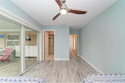 2358 El Cerito Court, Punta Gorda, FL 33950 - Photo 41